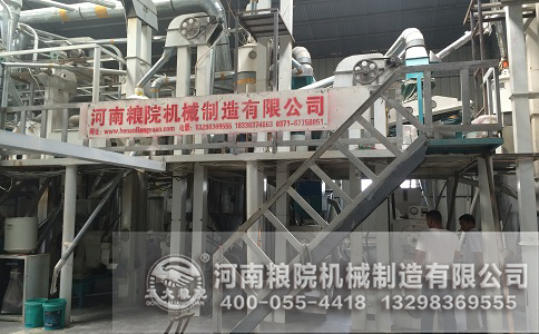 ʯĥ��ۼӹ��O��ӱ��͑���ҏS���^�W��