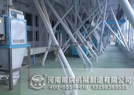 100����ۙCе