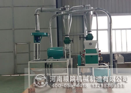 6Fϵ���Ԅ�������ۙC