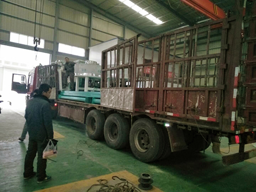 �ӱ��͑�ӆُʯĥ����O��l(f��)؛�F(xi��n)��