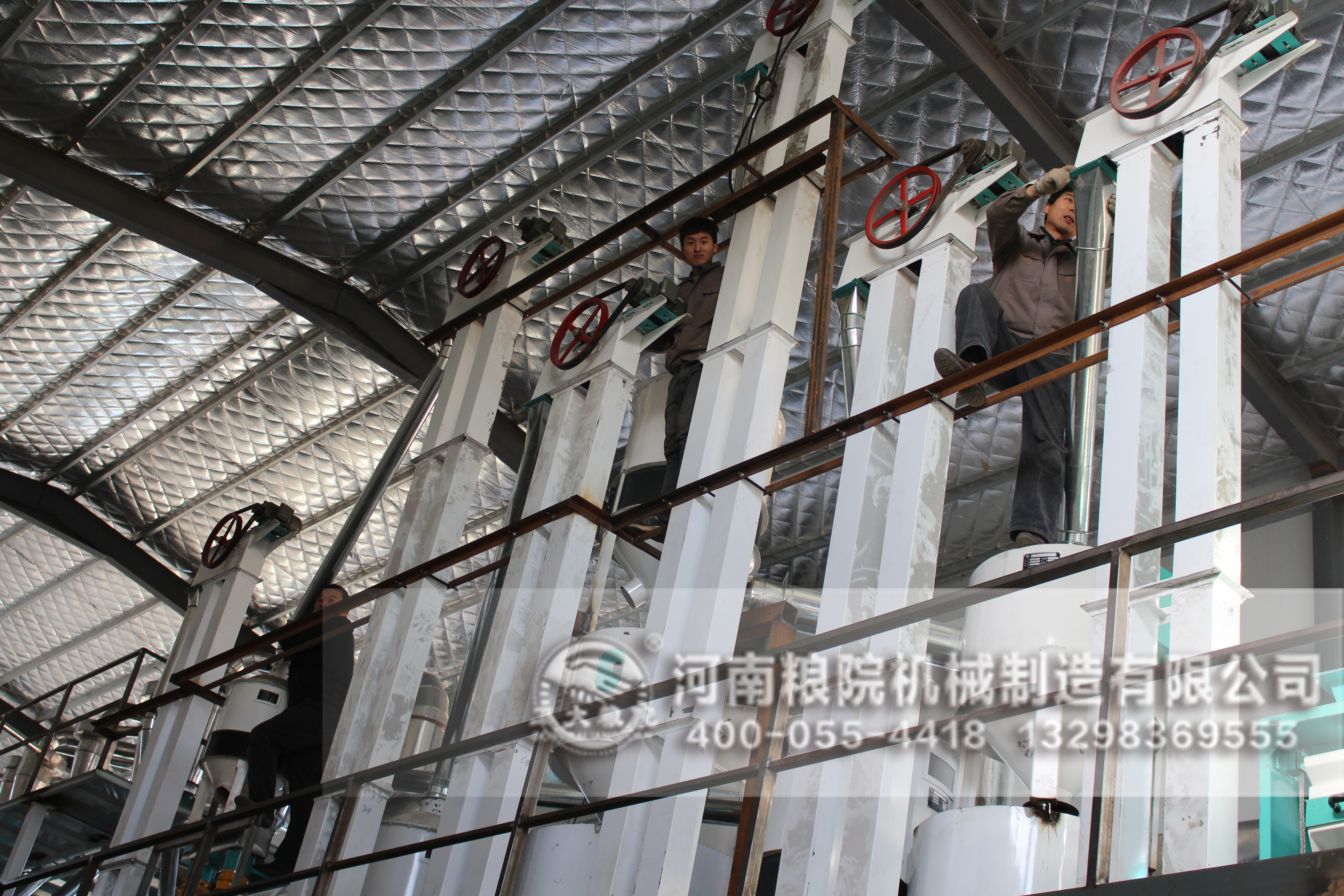 50�����׼ӹ��O(sh��)��