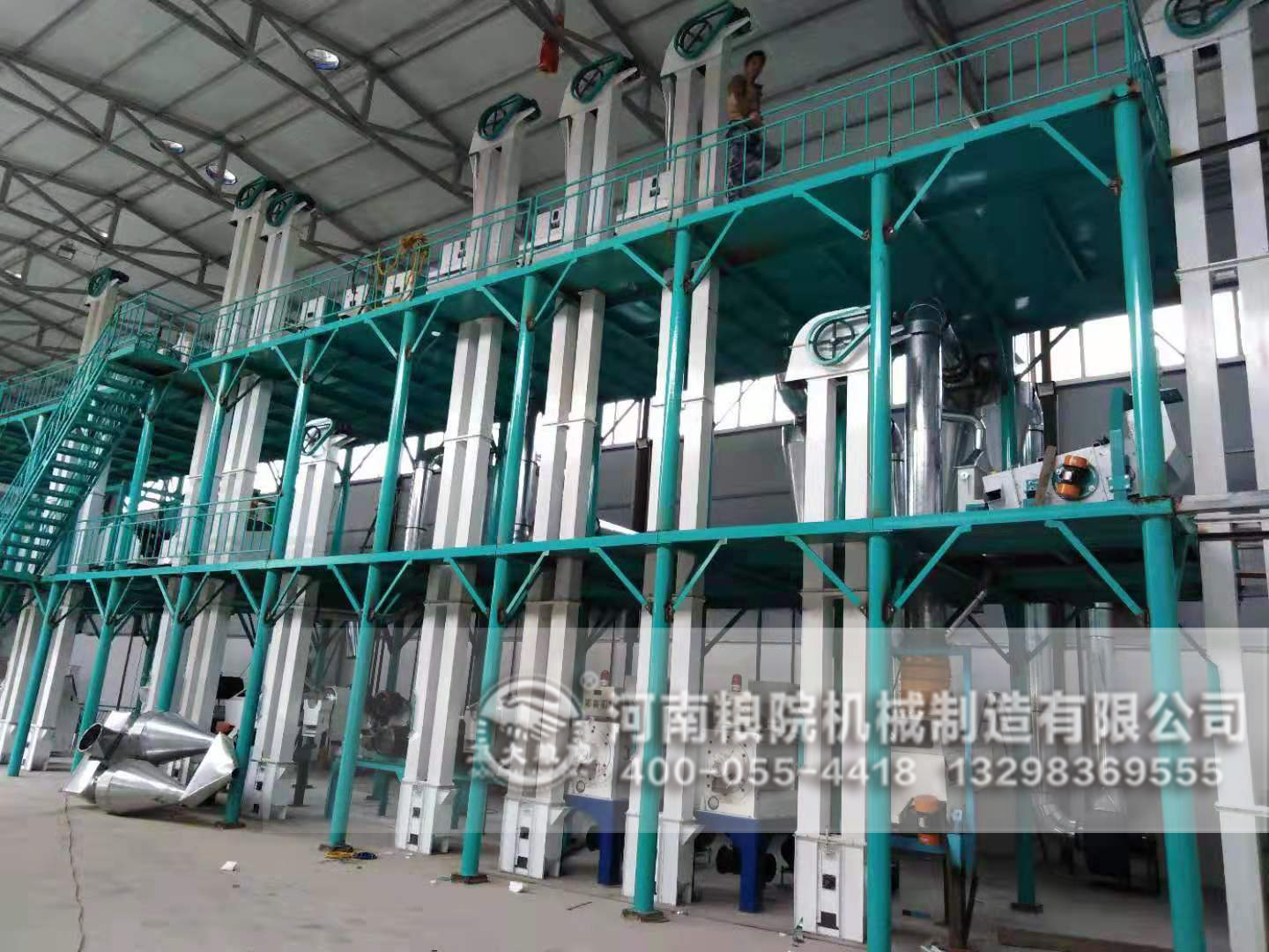 100�����׼ӹ��O(sh��)��