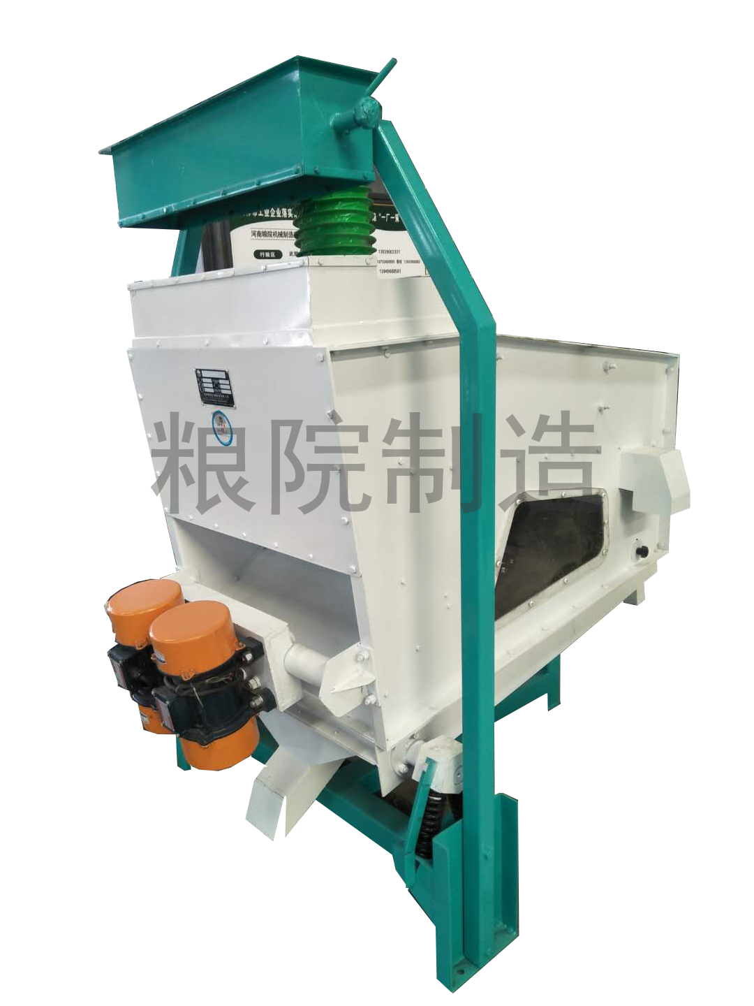 FQLϵ�нM����Z�C