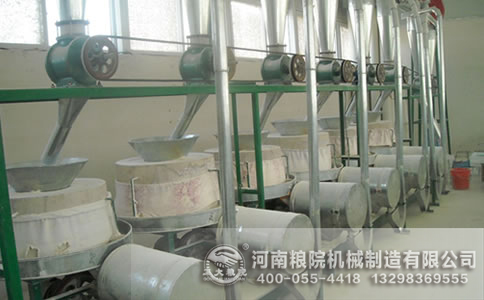 ʯĥ��ۙC(j��)