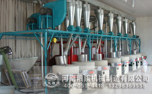 ʯĥĥ�ۙCЧ�ʸ����ӹ���ۿڸк�