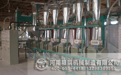 ʹ��ʯĥ��ۙCе����ʲô���M