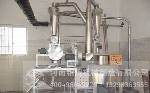 ʯĥ����O(sh��)��