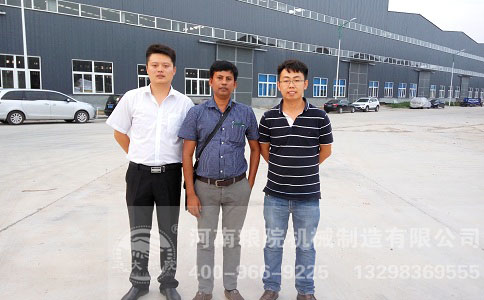 石磨面粉加工成套設(shè)備