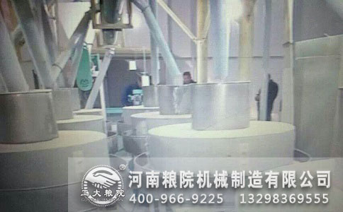 ʯĥ��ۼӹ��O(sh��)��