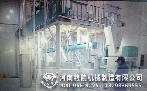 ʯĥ��ۼӹ������O(sh��)��