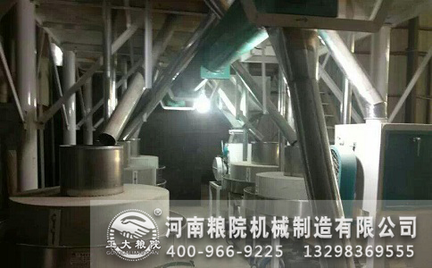 ʯĥ��ۼӹ��O(sh��)��