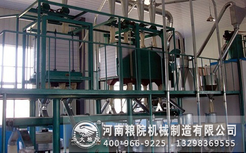 ȫ�Ԅ�(d��ng)ʯĥ��ۙC(j��)