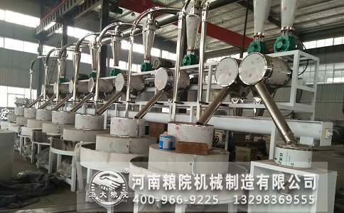 ʯĥ��ۼӹ��O(sh��)��