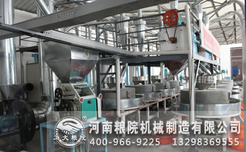 ʯĥ��ۼӹ������O(sh��)��