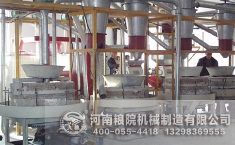 늄�(d��ng)ʯĥ��ۙC(j��)