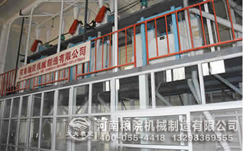 ȫ�Ԅ�(d��ng)ʯĥ��ۙC(j��)