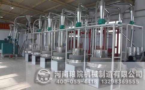 ʯĥ����O(sh��)��