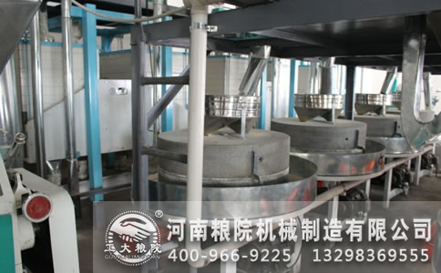 ʯĥ����O(sh��)��