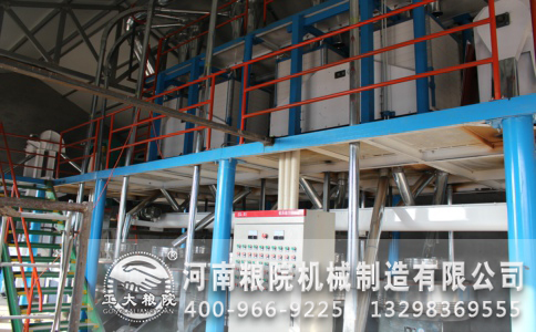 ʯĥ����O��