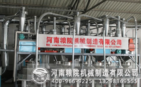 ʯĥ��ۙC(j��)е