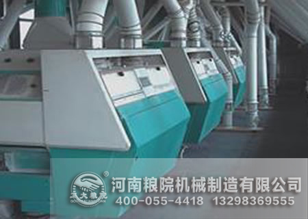 Ԕ��(x��)����ʯĥ��ۙC�M��