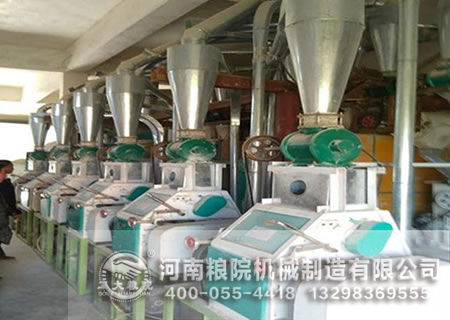 �����ޏ�(f��)�����ʹʯĥ��ۙC(j��)�M���õ��\(y��n)�D(zhu��n)