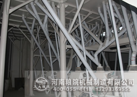 ʯĥ��ۙCе����Ў׷N�l(f��)�ͷ�ʽ