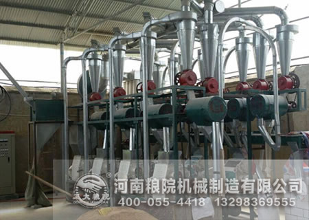 ʯĥ����O(sh��)����b����Ҫ�p���p�_