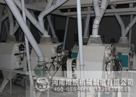 ��ʯĥ��ۙC(j��)��������ˆT