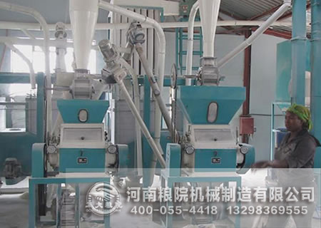 ʯĥ��ۙC��ԓ��ô�����ų�����ԭ��