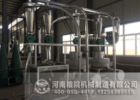 �˽�ʯĥ����O��܇�g��ըԭ����