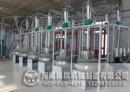 ���o(h��)�b�õĴ��ڌ�(du��)ʯĥ����O(sh��)����\(y��n)�к��Ў���