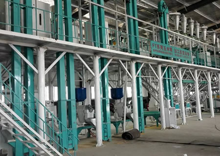 ʯĥ��ۙC(j��)���Y(ji��)�^(gu��)ȥ���˂����h�Ć�(w��n)�}