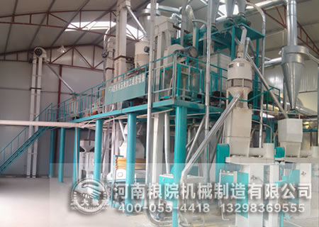 ��ô���ʯĥ������a(ch��n)��������