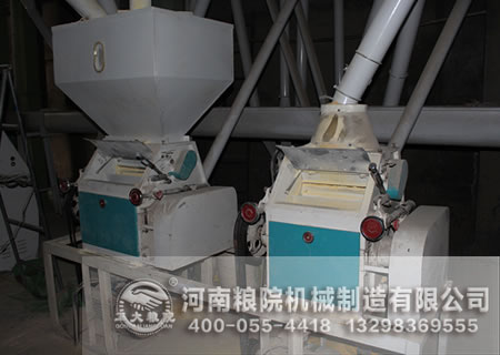 ���_�ֱ桢��Qʯĥ��ۙC�M�������}