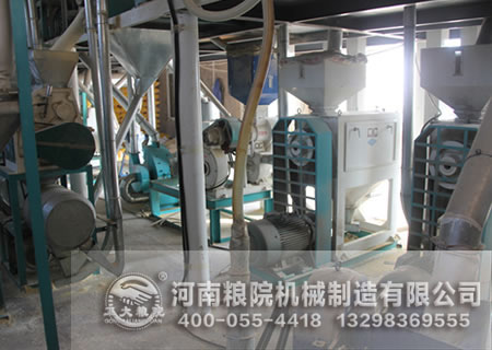 �������|(zh��)��������ʯĥ��ۙCе�͑��w�