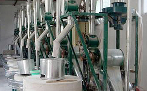 ȫ�Ԅ�(d��ng)ʯĥ��ۙC(j��)�a(ch��n)����������(l��i)���������ėl