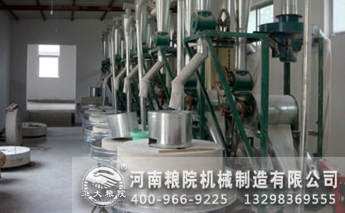 ȫ�Ԅ�ʯĥ��ۙC�S�и��QҪ�M����Щ����