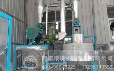 ʯĥ��ۼӹ��O��