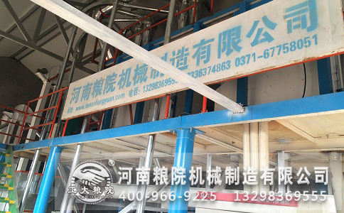 ʯĥ��ۙC(j��)е