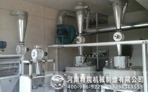 ʯĥ����O(sh��)��