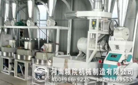 늄�(d��ng)ʯĥ��ۙC(j��)