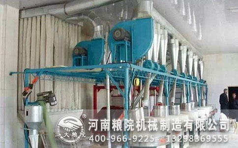 늄�(d��ng)ʯĥ��ۙC(j��)