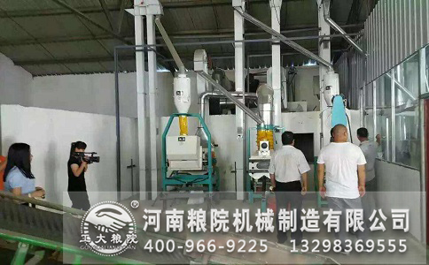 ʯĥ����O(sh��)��