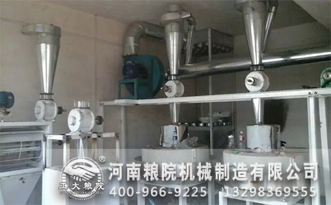 ʯĥ��ۙC(j��)е