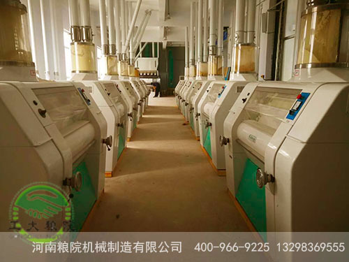 ʯĥ������a�����bƽ��(w��n)����Ҫ����