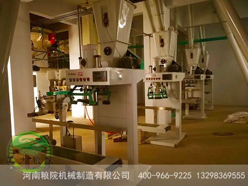 ʯĥ��ۙC(j��)�ИI(y��)��(y��ng)��(d��ng)������(chu��ng)��