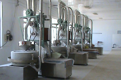 ��(x��)��(sh��)ʯĥ����O(sh��)��İl(f��)չ�vʷ