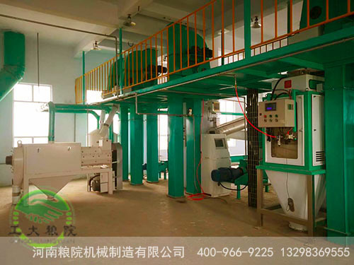 ʯĥ����O(sh��)���еĝ����}��ʲô����