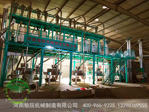 ʯĥ��ۙCе�е�ʯĥ������x���